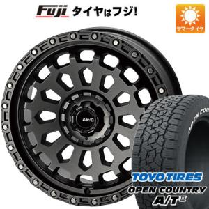 【新品国産5穴114.3車】 夏タイヤ ホイール４本セット 225/65R17 トーヨー オープンカ...