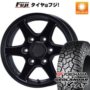 【新品】ハイエース200系 夏タイヤ ホイール4本セット 195/80R15 107/105N ヨコ...