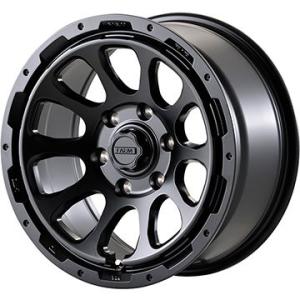 【新品】ハイエース200系 夏タイヤ ホイール4本セット 215/65R16 109/107Q トー...