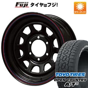 【新品】ハイエース200系 夏タイヤ ホイール4本セット 215/65R16 109/107R トー...