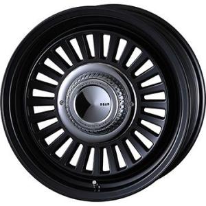 【新品】ハイエース200系 夏タイヤ ホイール4本セット 215/65R16 109/107R GOODYEAR イーグル ナンバーワン ナスカー LT ディーン カリフォルニア 16インチ｜fujicorporation