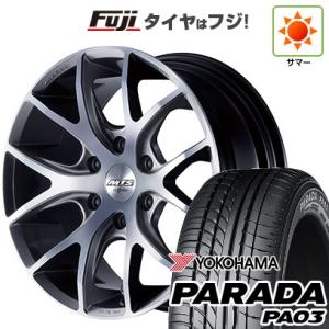 エムテクノ MTS SSL6 225/50R18 18インチ 225/50-18 新品特選 エムテクノ MTS SSL6 225/50R18 18インチ 225/50-18 新品特選