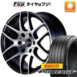 【新品】ハイエース200系 夏タイヤ ホイール４本セット 225/50R18 ピレリ パワジー エム...