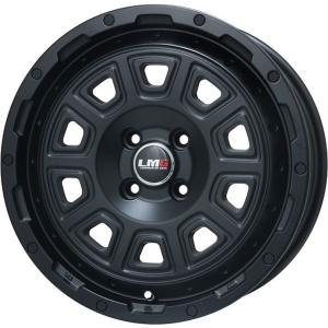 【新品】ライズ/ロッキー（ガソリン） オールシーズンタイヤ ホイール４本セット 195/60R17 シュアグリップ A/S ナノ レアマイスター LMG DS-10 17インチ｜fujicorporation