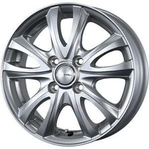 【新品国産5穴100車】 夏タイヤ ホイール4本セット 205/55R16 ミレバー ハーモニック MP270(限定) ビッグウエイ BWスポーツ WT5 16インチ｜fujicorporation