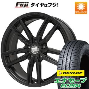 【新品】輸入車用 MINI（F56） 夏タイヤ ホイール4本セット 175/65R15 ダンロップ ...