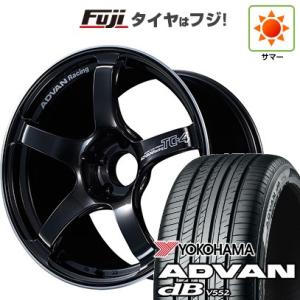 【新品】輸入車用 BMW 1シリーズ（F40） 夏タイヤ ホイール4本セット 225/45R17 ヨ...