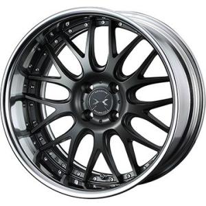 【新品国産4穴100車】 オールシーズンタイヤ ホイール4本セット 175/60R16 グリップマックス シュアグリップAS ナノ ウェッズ マーベリック 709M 16インチ｜fujicorporation