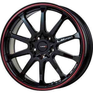 【新品】GRヤリス等 スタッドレスタイヤ ホイール4本セット 225/40R18 ミシュラン エック...