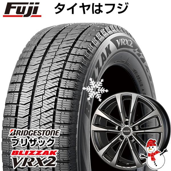 【新品】輸入車用 アウディQ2（GA） スタッドレスタイヤ ホイール4本セット 215/50R18 ...