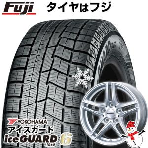 【新品】輸入車用 BMW 3シリーズ（G20/G21） スタッドレスタイヤ ホイール4本セット 205/60R16 アイスガード シックスIG60 ボルベット XR【限定】 16インチ｜fujicorporation