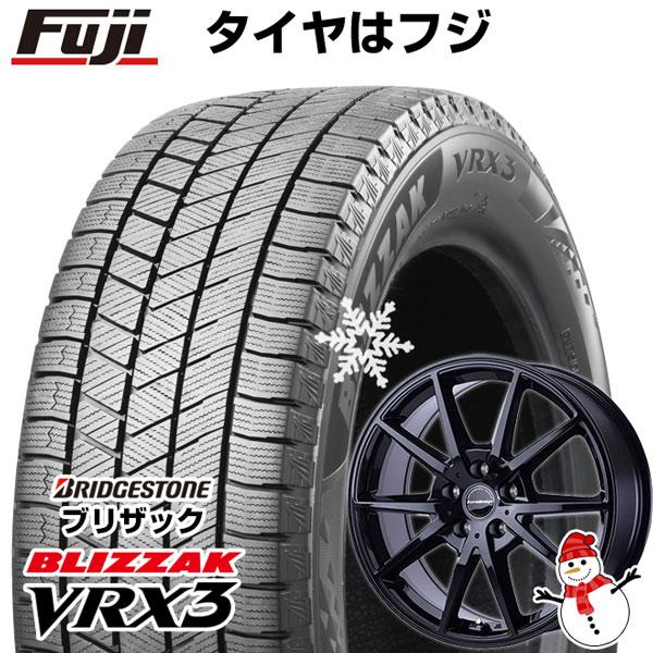 【新品】輸入車用 MINI（F54 JCW） スタッドレスタイヤ ホイール4本セット 225/40R...