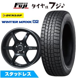アイスガード 7 【新品】ライズ/ロッキー（ガソリン） スタッドレス