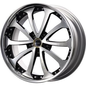 【新品】ランクル200 夏タイヤ ホイール4本セット 305/40R22 ヨコハマ PARADA S...