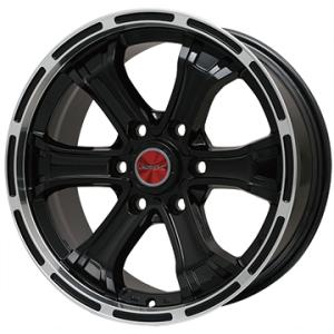 【新品】ランクル300 スタッドレスタイヤ ホイール4本セット 265/65R18 ブリヂストン ブ...