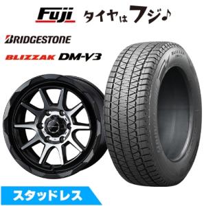 【新品】ランクル300/ランクル250 スタッドレスタイヤ ホイール4本セット 265/65R18 ...