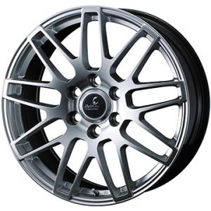 【新品】ランクル300 スタッドレスタイヤ ホイール4本セット 265/55R20 GRIPMAX ...