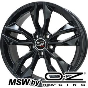 【新品】輸入車用 BMW X4（G02） スタッドレスタイヤ ホイール４本セット 225/60R18 グリップマックス アイスX SUV BSW 2023年製 MSW 71  18インチ｜fujicorporation