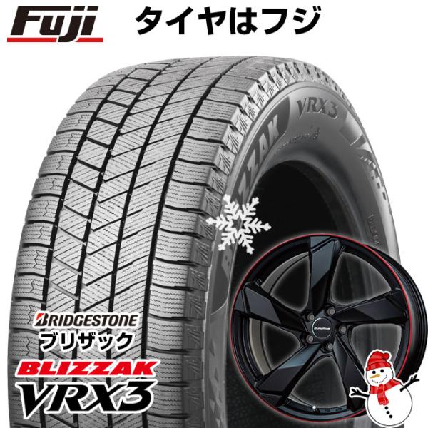 【新品】輸入車用 アウディA5（F5 8T） スタッドレスタイヤ ホイール4本セット 255/35R...