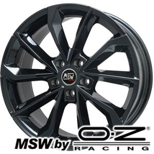 【新品】輸入車用 ベンツCLS（C257） スタッドレスタイヤ ホイール4本セット 245/40R19 ピレリ ウィンター アイスゼロアシンメトリコ MSW 42 19インチ｜fujicorporation