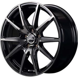 【新品】シエンタ 2022- 夏タイヤ ホイール４本セット 195/55R16 デリンテ DH2(限...