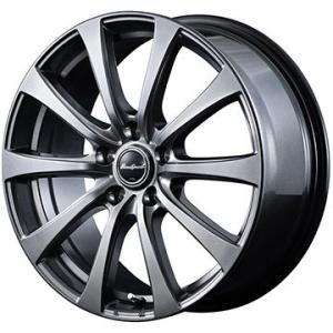 【新品】シエンタ 2022- 夏タイヤ ホイール４本セット 195/55R16 デリンテ DH2(限...