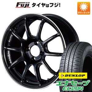 【新品】シエンタ 2022- 夏タイヤ ホイール4本セット 195/55R16 ダンロップ エナセー...