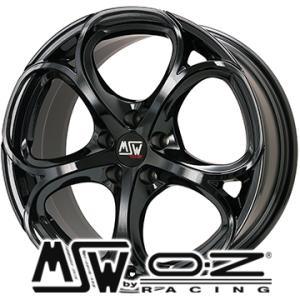 ICE ASIMMETRICO PIRELLI ピレリ ウィンター アイスゼロ ICE ASIMMETRICO PIRELLI ピレリ ウィンター アイスゼロ