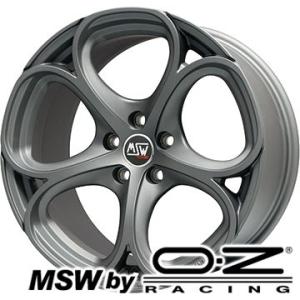ICE ASIMMETRICO PIRELLI ピレリ ウィンター アイスゼロ ICE ASIMMETRICO PIRELLI ピレリ ウィンター アイスゼロ