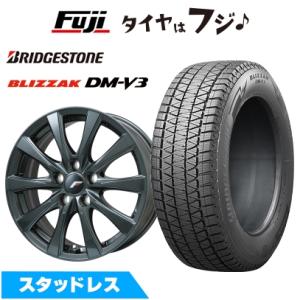 【新品】40系アルファード/ヴェルファイア用 スタッドレスタイヤ ホイール4本セット 225/65R...