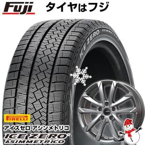 X-ICE 新品 40系アルファード/ヴェルファイア用 スタッドレス X-ICE 新品 40系アルファード/ヴェルファイア用 スタッドレス