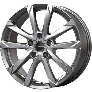 【新品】40系アルファード/ヴェルファイア用 スタッドレスタイヤ ホイール4本セット 225/60R...