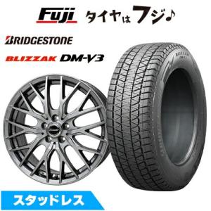 ミシュラン 40系アルファード・ヴェルファイア用 スタッドレス 4本セット X-ICE 【新品】40系アルファード/ヴェルファイア用 スタッドレス