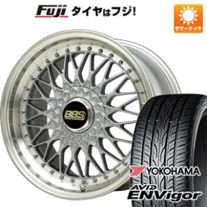 【新品】40系アルファード/ヴェルファイア用 夏タイヤ ホイール4本セット 245/45R20 ヨコ...