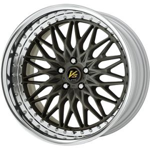 【新品】40系アルファード/ヴェルファイア用 夏タイヤ ホイール4本セット 245/45R20 ネオ...