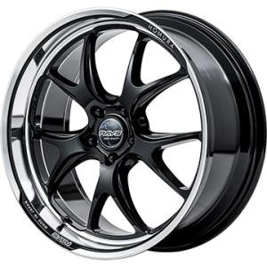 【新品】40系アルファード/ヴェルファイア用 夏タイヤ ホイール4本セット 245/45R20 ネオ...