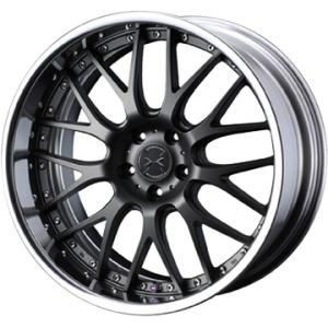 【新品】40系アルファード/ヴェルファイア用 夏タイヤ ホイール4本セット 245/45R20 ネオ...