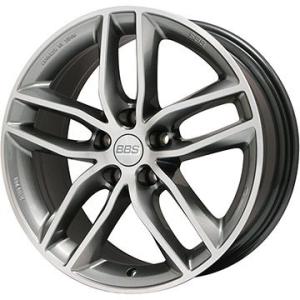 【新品】40系アルファード/ヴェルファイア用 夏タイヤ ホイール4本セット 245/45R20 ミシュラン パイロット スポーツ4S BBS GERMANY SX 20インチ｜fujicorporation