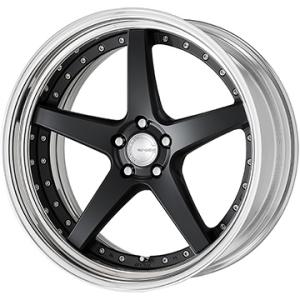 【新品】40系アルファード/ヴェルファイア用 夏タイヤ ホイール4本セット 245/45R20 ネオ...