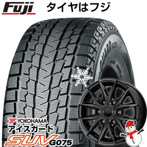 【新品】ハイエース200系用 スタッドレスタイヤ ホイール4本セット 215/65R16 109/1...