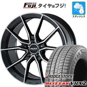 【新品】輸入車用 ベンツAクラス（W177） スタッドレスタイヤ ホイール4本セット 225/45R...