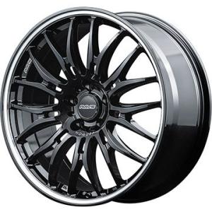 【新品】レクサスNX 2021/11- 夏タイヤ ホイール4本セット 235/50R20 ブリヂスト...