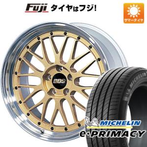 【パンク保証付き】【新品】クラウン クロスオーバー 夏タイヤ ホイール４本セット 225/45R21...