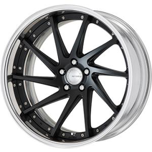 【新品】クラウン セダン 夏タイヤ ホイール４本セット 245/45R20 ネオリン ネオスポーツ(...