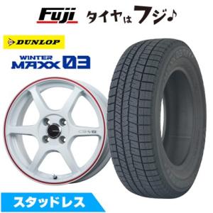 激安 4本SET】日産 ADバン Y12 純正 スチール 鉄ホイール [5J +40