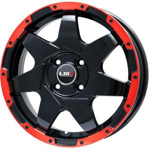 【新品 軽自動車】 ソリオ スタッドレスタイヤ ホイール4本セット 165/70R14 ミシュラン エックスアイス スノー LMG shuriken 14インチ ※コンパクトカー不可｜fujicorporation