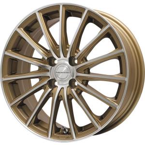 【新品 軽自動車】 ハスラー スタッドレスタイヤ ホイール4本セット 165/60R15 ブリヂストン ブリザック VRX3 レアマイスター LM-S FS15 15インチ｜fujicorporation