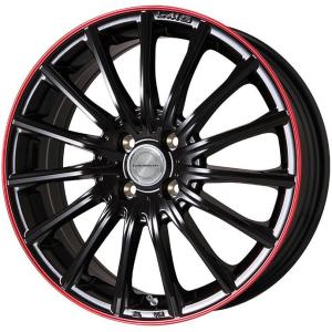 【新品 軽自動車】 ハスラー スタッドレスタイヤ ホイール4本セット 165/60R15 ブリヂストン ブリザック VRX3 レアマイスター LM-S FS15  15インチ｜fujicorporation