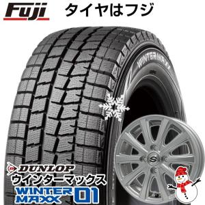 155/70R13■BRANDLE ブランドル ZN-10 ...