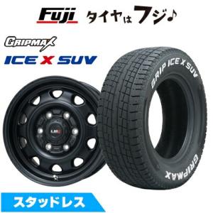【新品】ハイエース200系用 スタッドレスタイヤ ホイール４本セット 195/80R15 107/1...